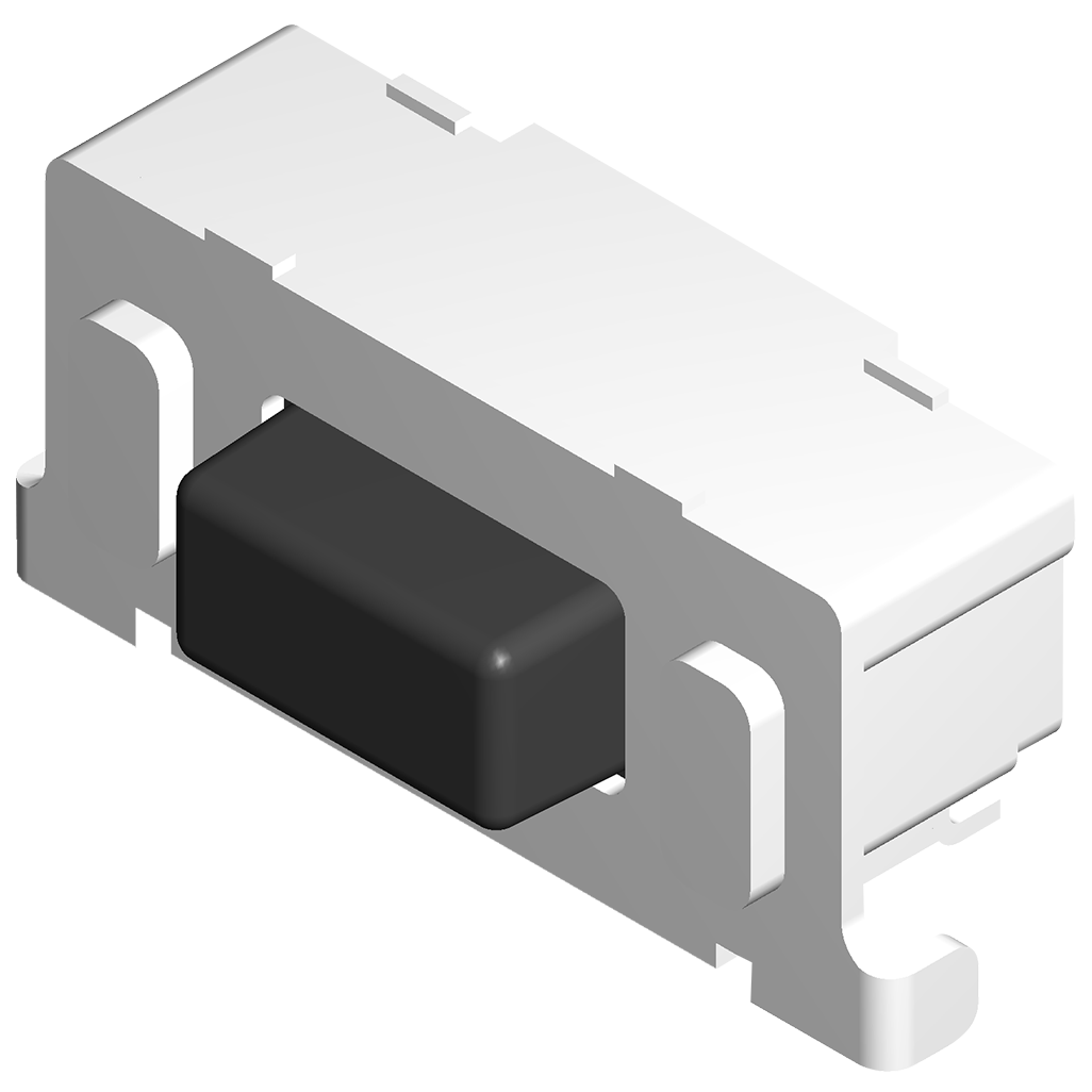 1188 | DIPTRONICS