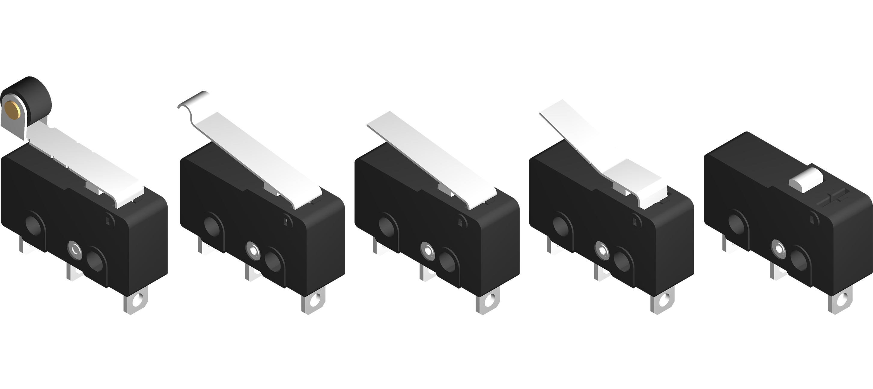 Diptronics MS2 | DIPTRONICS
